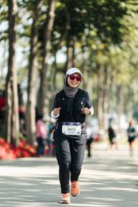 BIB: 
                            <button type="button" onclick="openModal(27506596)" class="btn btn-primary btn-sm float-right btn-popup" data-toggle="modal" data-target=".modal-high-quality">
                        <i class="fas fa-shopping-cart"></i> Add to Cart
                    </button>
                                            <button type="button" onclick="isThisMe(27506596, true)" class="btn btn-success btn-sm float-right btn-popup btn-isme hidden" data-toggle="tooltip" data-placement="bottom" title="นี่คือรูปของคุณใช่ไหม คลิกที่นี่เพื่อเอาเข้าอัลบั้ม">
                        <i class="fas fa-plus"></i> Add to album
                    </button>
                    <button type="button" onclick="isThisMe(27506596, false)" class="btn btn-warning btn-sm float-right btn-popup btn-isnotme hidden">
                        <i class="fas fa-ban"></i> Remove from album
                    </button>